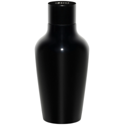 Portrait of a Lady Olio Corpo e Capelli 200ml