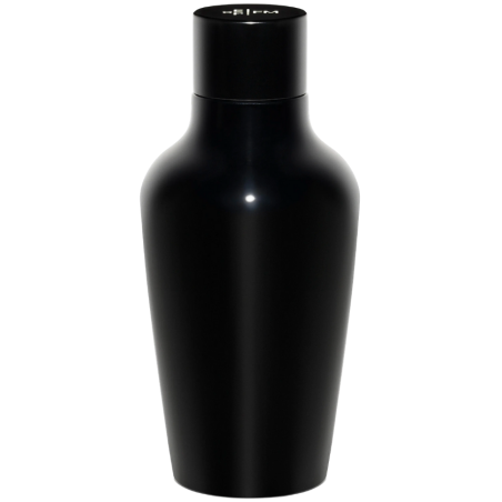 Portrait of a Lady Olio Corpo e Capelli 200ml