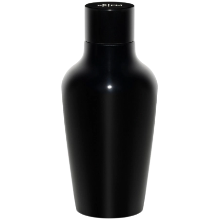Portrait of a Lady Olio Corpo e Capelli 200ml