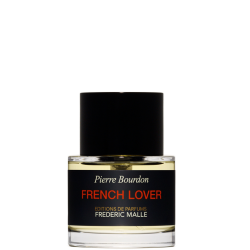 French Lover Eau de Parfum 50ml French Lover Eau de Parfum 50ml