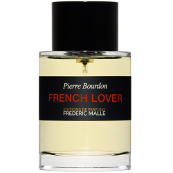 French Lover Eau de Parfum 100ml
