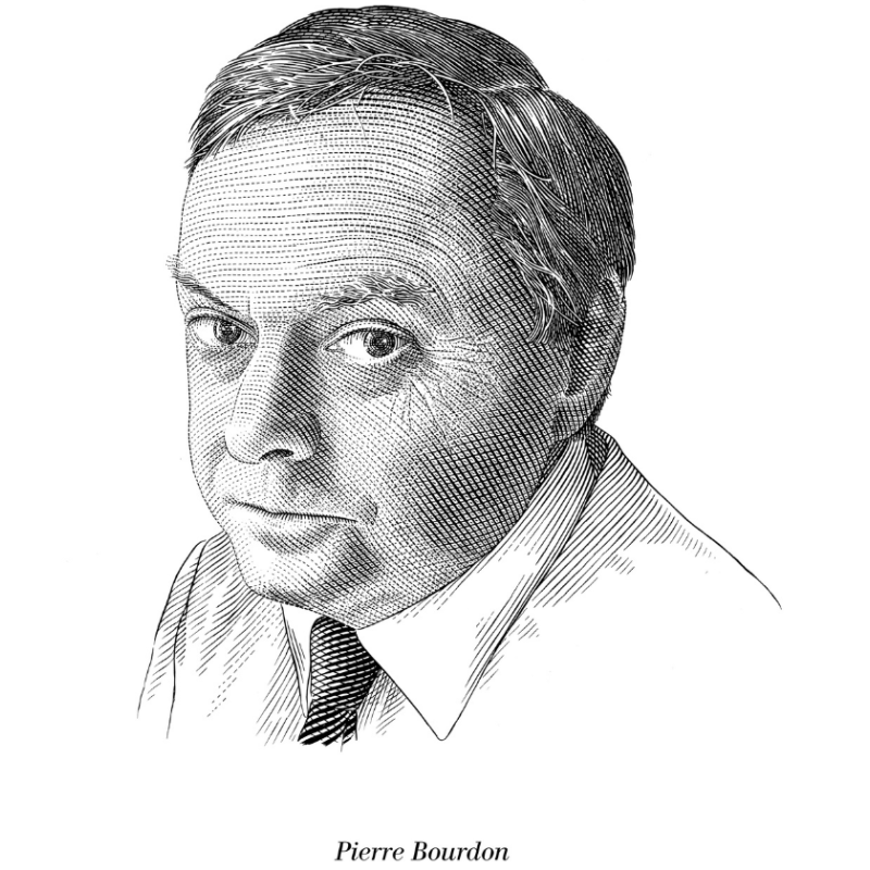 French Lover Eau de Parfum Frederic Malle - GrelaParfum 9