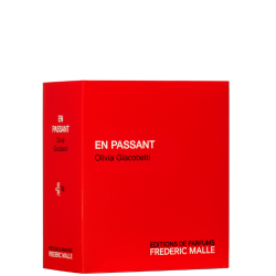 En Passant Eau de Parfum 50ml