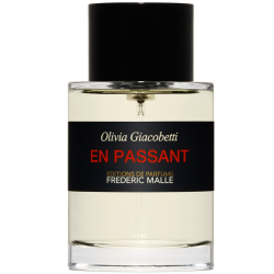 En Passant Eau de Parfum 100ml