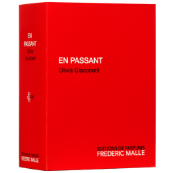 En Passant Eau de Parfum 100ml En Passant Eau de Parfum 100ml