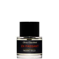 En Passant Eau de Parfum 50ml