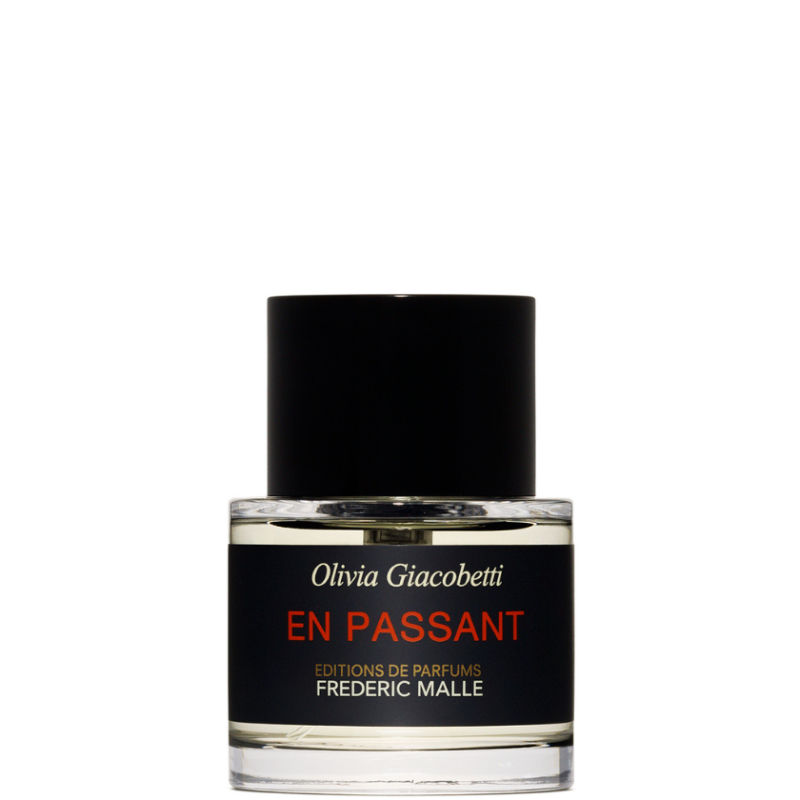 En Passant Eau de Parfum 50ml