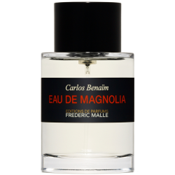 Eau de Magnolia Eau de Parfum 100ml