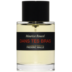 Dans Tes Bras Eau de Parfum 100ml