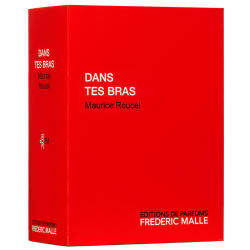 Dans Tes Bras Eau de Parfum 100ml