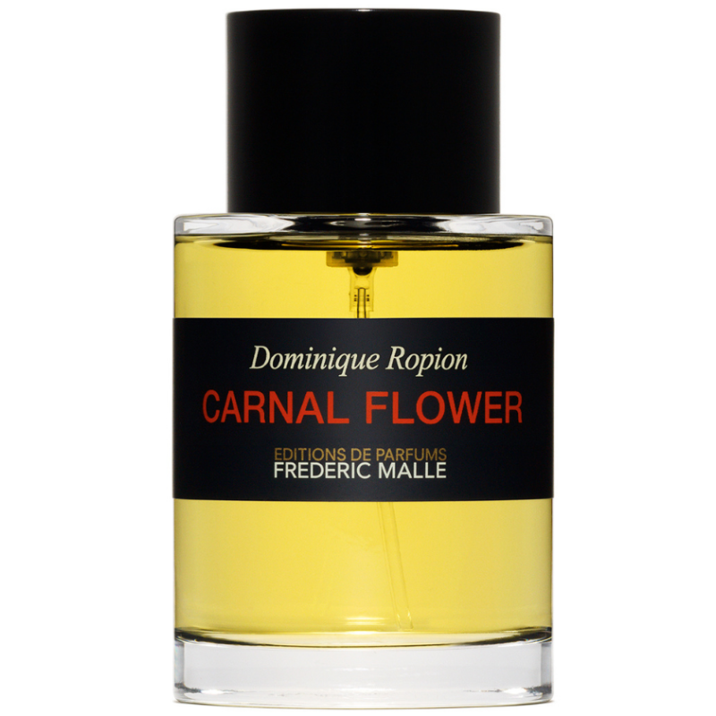 Carnal Flower Eau de Parfum 100ml