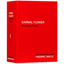 Carnal Flower Eau de Parfum 100ml Carnal Flower Eau de Parfum 100ml