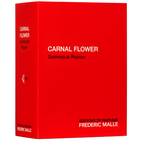 Carnal Flower Eau de Parfum 100ml