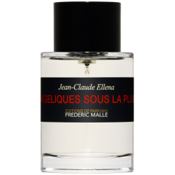 Angeliques sous la Pluie Eau de Parfum 100ml