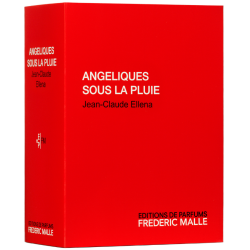 Angeliques sous la Pluie Eau de Parfum 100ml