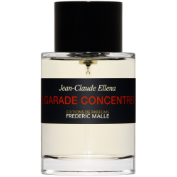 Bigarade Concentree Eau de Parfum 100ml
