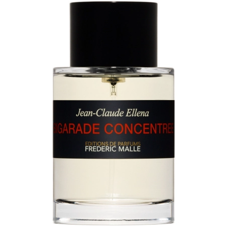 Bigarade Concentree Eau de Parfum 100ml