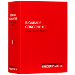 Bigarade Concentree Eau de Parfum 100ml