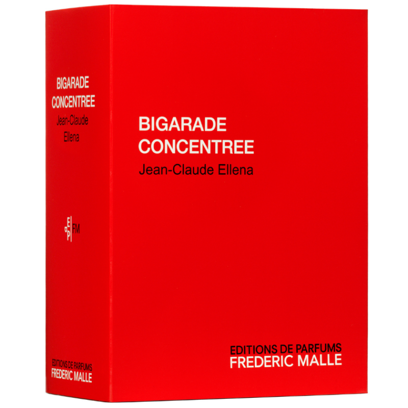 Bigarade Concentree Eau de Parfum 100ml