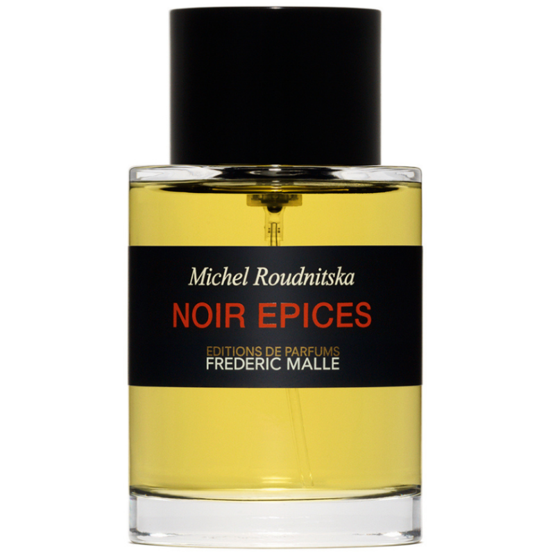 Noir Epices Eau de Parfum 100ml