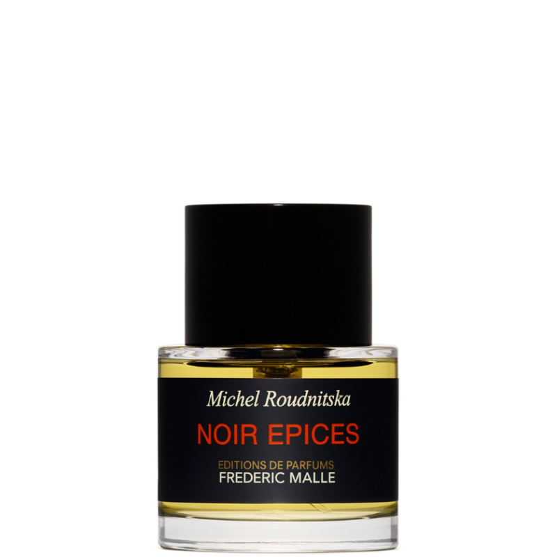 Noir Epices Eau de Parfum 50ml