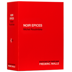 Noir Epices Eau de Parfum 100ml Noir Epices Eau de Parfum 100ml