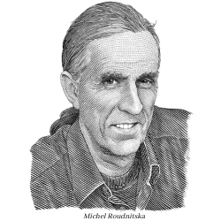 Noir Epices Eau de Parfum Frederic Malle - GrelaParfum 5 Noir Epices Eau de Parfum Frederic Malle - GrelaParfum 5