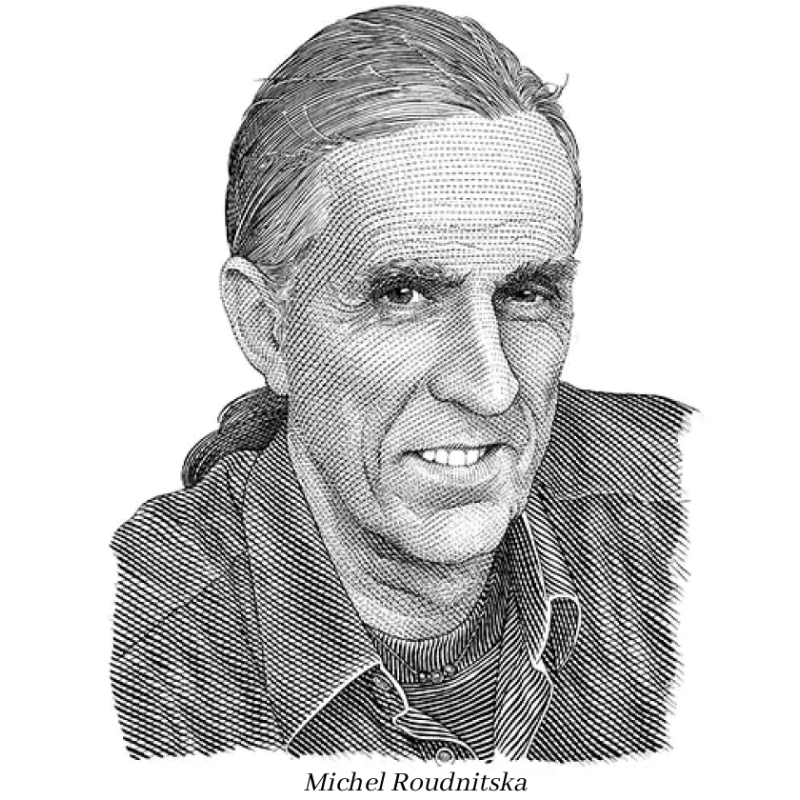 Noir Epices Eau de Parfum Frederic Malle - GrelaParfum 5 Noir Epices Eau de Parfum Frederic Malle - GrelaParfum 5