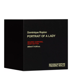 Portrait of a Lady Body Butter 200ml
