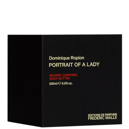 Portrait of a Lady Body Butter 200ml
