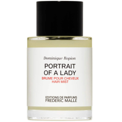 Portrait of a Lady Hair Mist 100ml