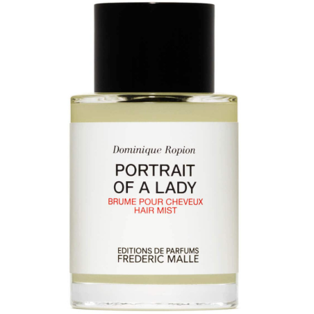 Portrait of a Lady Hair Mist 100ml
