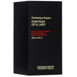 Portrait of a Lady Hair Mist 100ml