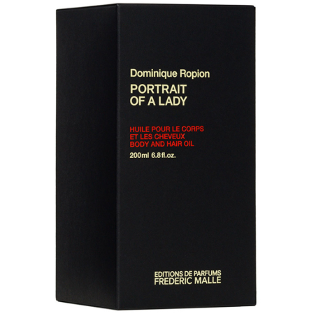 Portrait of a Lady Hair Mist 100ml