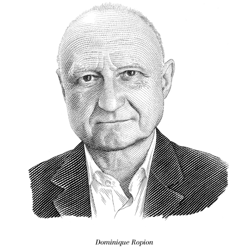 Portrait of a Lady Hair Mist 100ml Frederic Malle - GrelaParfum 3 Portrait of a Lady Hair Mist 100ml Frederic Malle - GrelaParfum 3