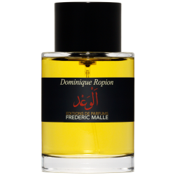 Promise Eau de Parfum 100ml