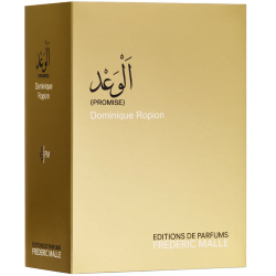 Promise Eau de Parfum 100ml