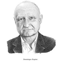 Promise Eau de Parfum Frederic Malle - GrelaParfum 7