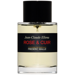 Rose & Cuir Eau de Parfum 100ml
