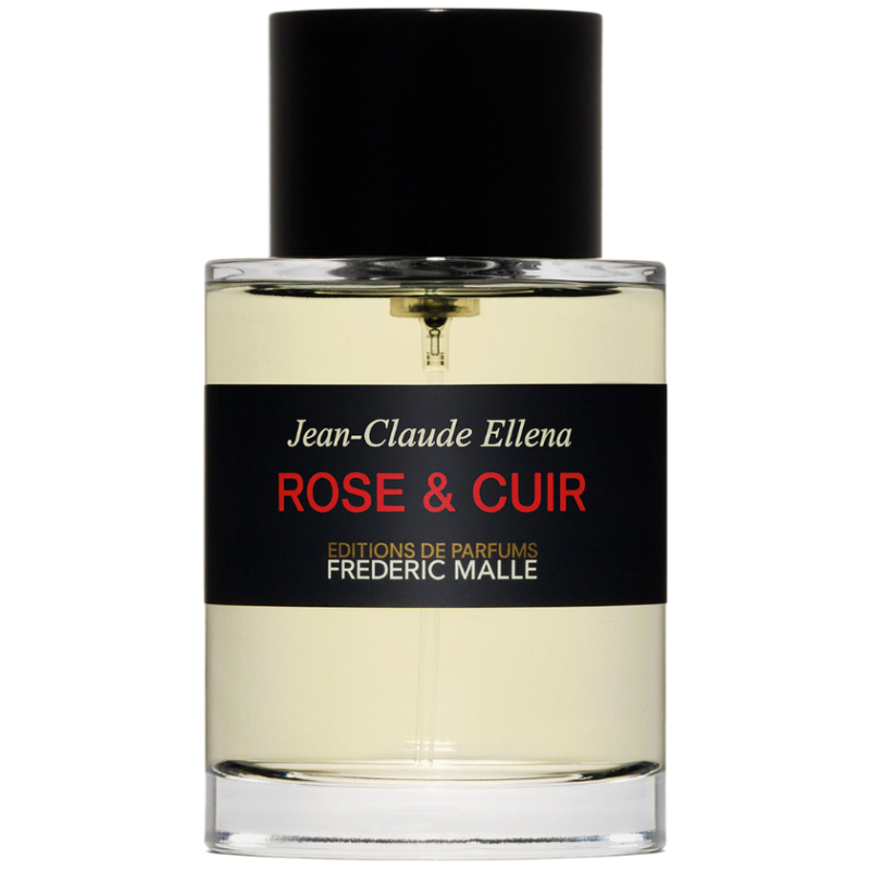 Rose & Cuir Eau de Parfum 100ml