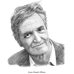 Rose & Cuir Eau de Parfum Frederic Malle - GrelaParfum 5