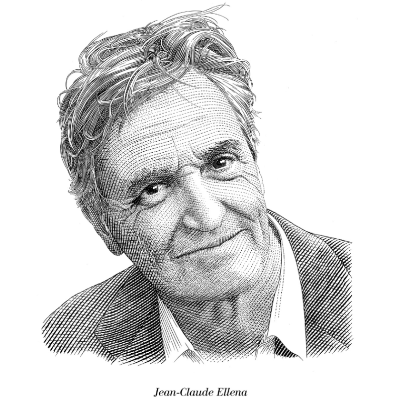 Rose & Cuir Eau de Parfum Frederic Malle - GrelaParfum 5 Rose & Cuir Eau de Parfum Frederic Malle - GrelaParfum 5