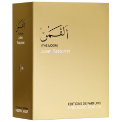 The Moon Eau de Parfum 100ml