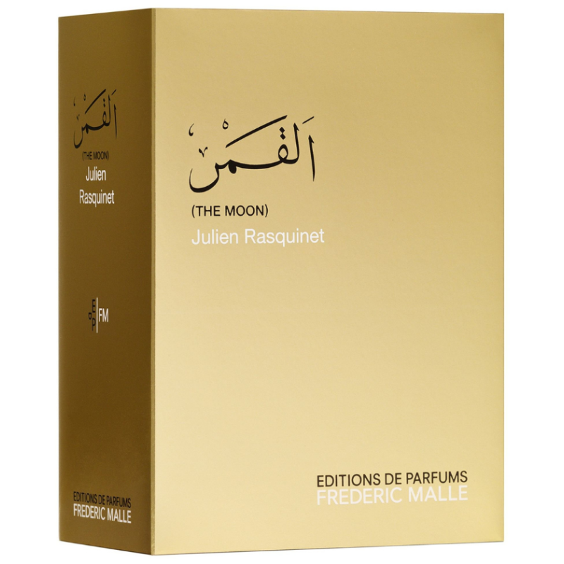 The Moon Eau de Parfum 100ml The Moon Eau de Parfum 100ml