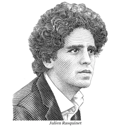 The Moon Eau de Parfum 100ml Frederic Malle The Moon Eau de Parfum 100ml Frederic Malle