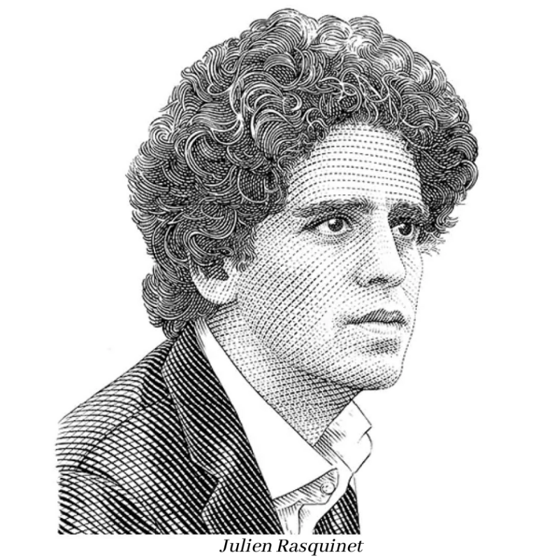 The Moon Eau de Parfum 100ml Frederic Malle The Moon Eau de Parfum 100ml Frederic Malle