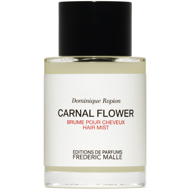 Carnal Flower Hair Mist 100ml