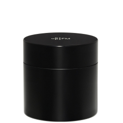 Carnal Flower Body Butter 200ml