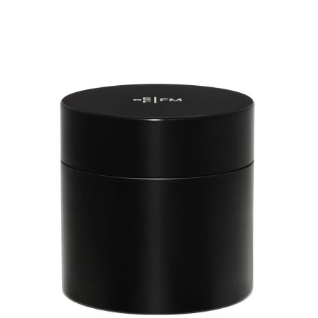 Carnal Flower Body Butter 200ml