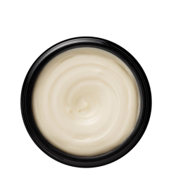 Carnal Flower Body Butter 200ml Carnal Flower Body Butter 200ml